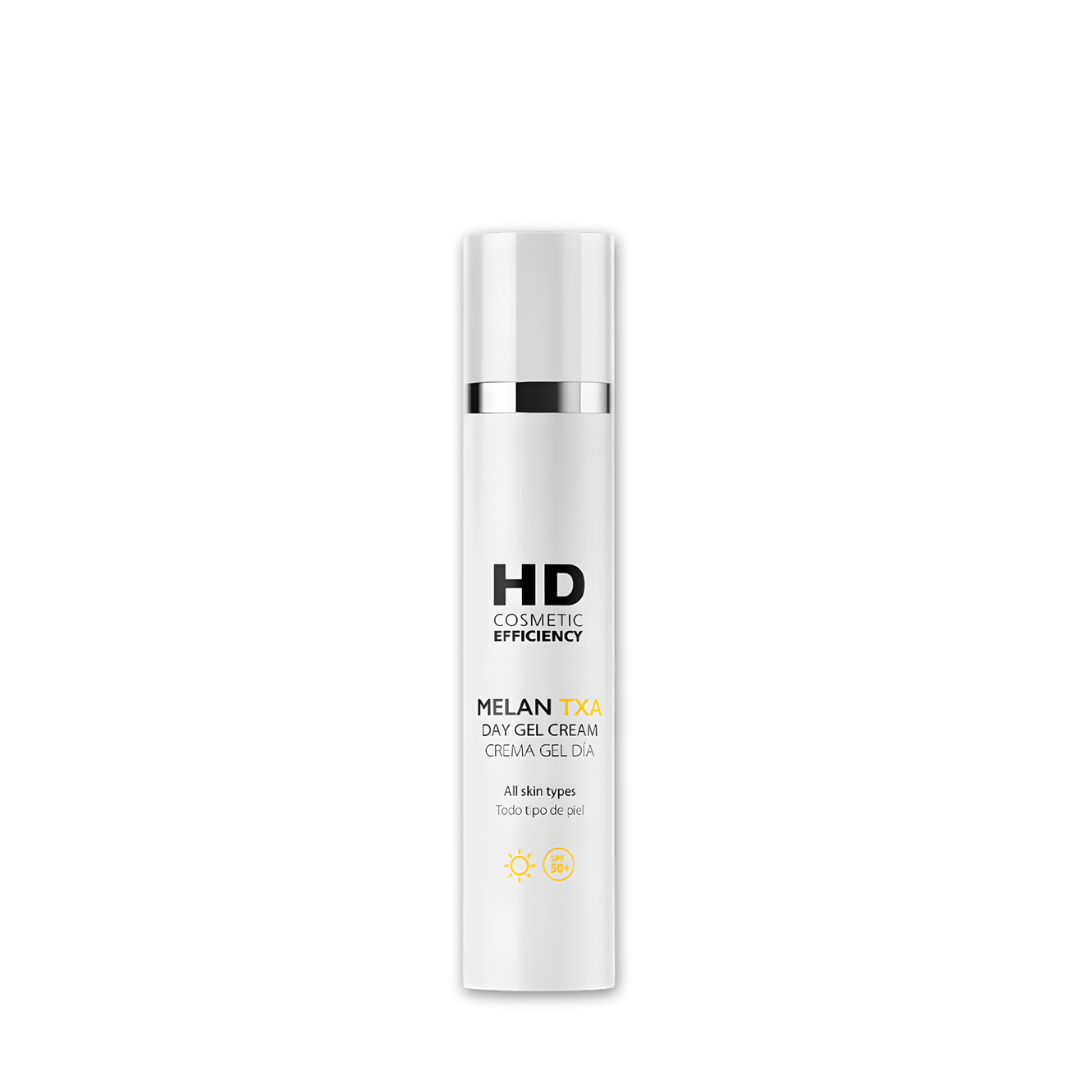 Melan TXA Day Gel Cream 50ml
