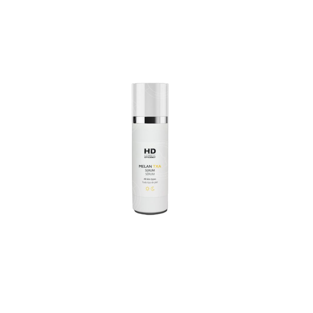 MELAN TXA SERUM 30ml