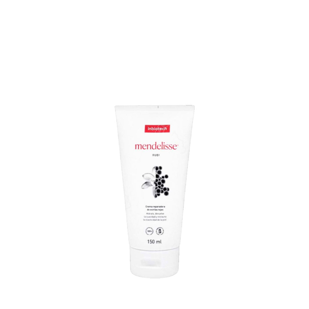 MENDELISSE 150 ML