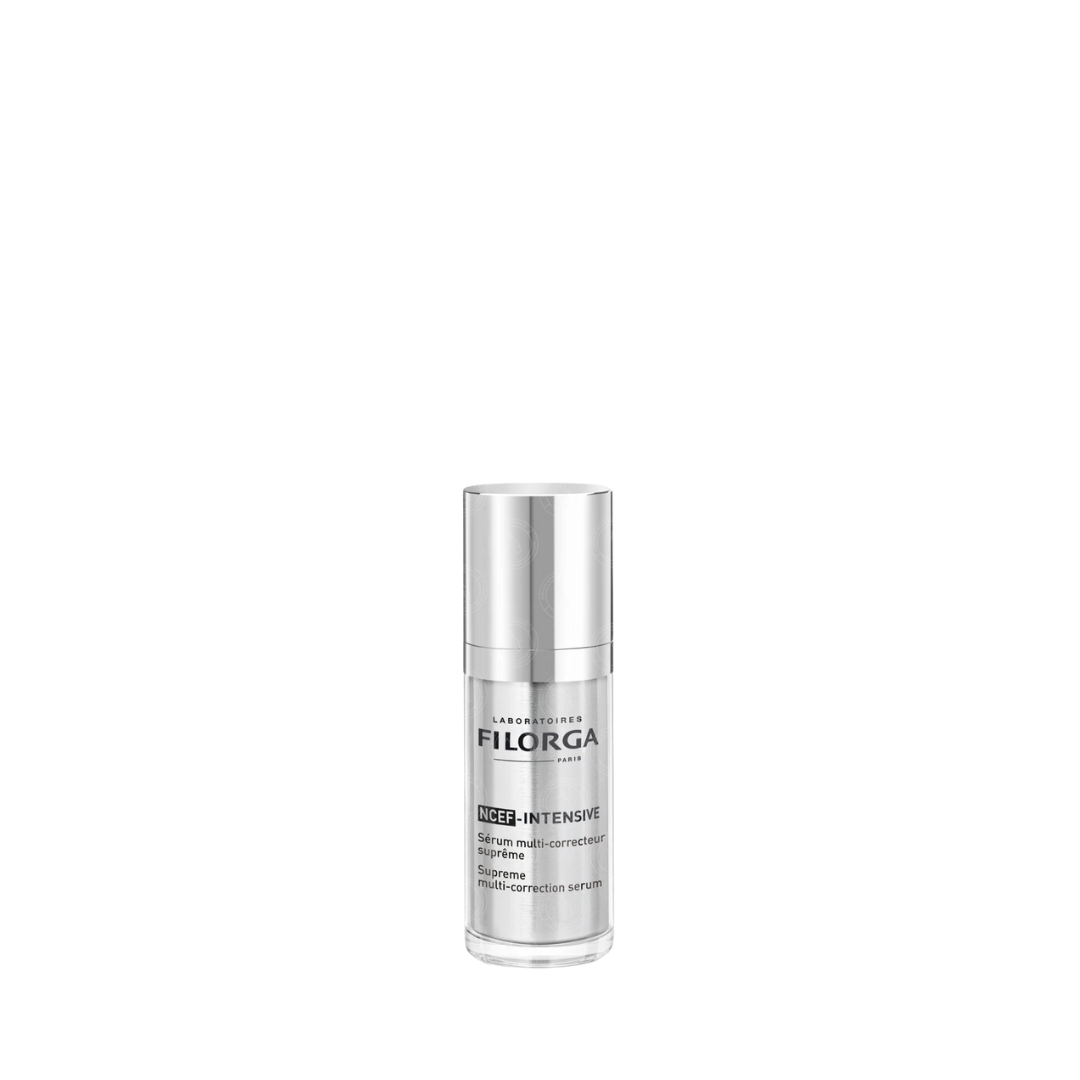 NCEF INTENSIVE 30 ML