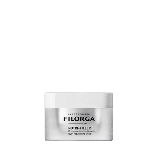 NUTRI FILLER CREMA 50 ML