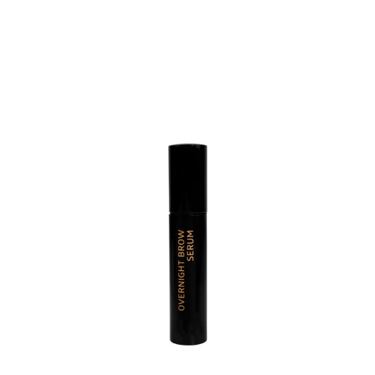 OVERNIGHT BROW SERUM 3.5ml