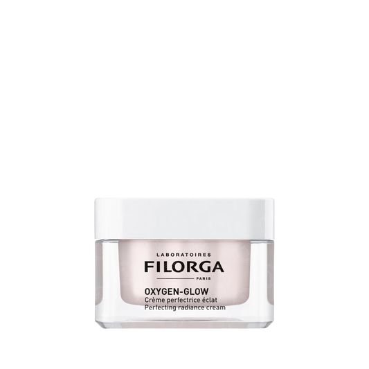OXYGEN GLOW CREAM 50 ML