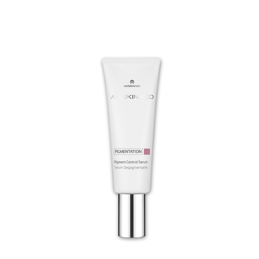 Pigment Control Serum 50ml