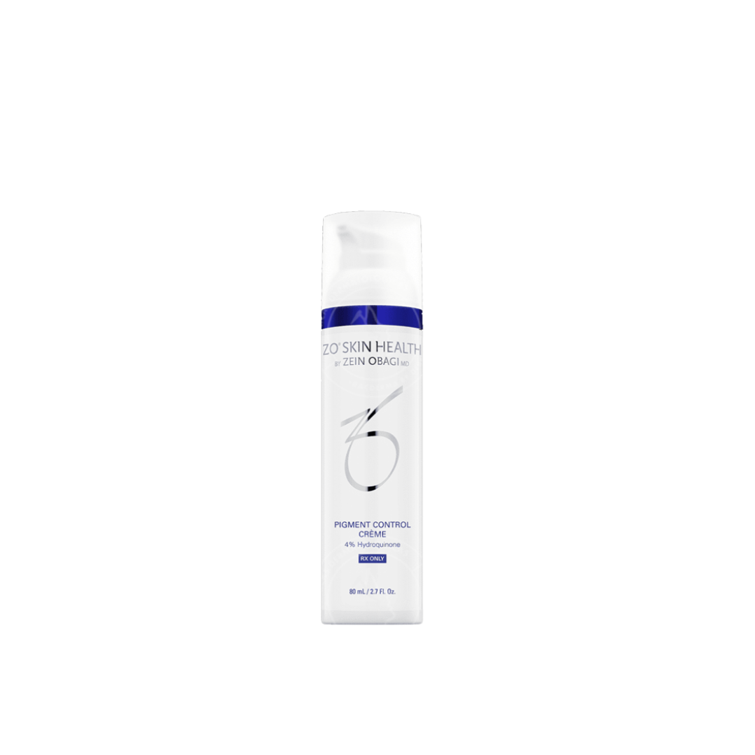 PIGMENT CONTROL CREME (MELAMIN) 80ml