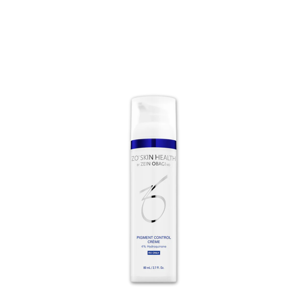 Pigment Control Creme 80ml