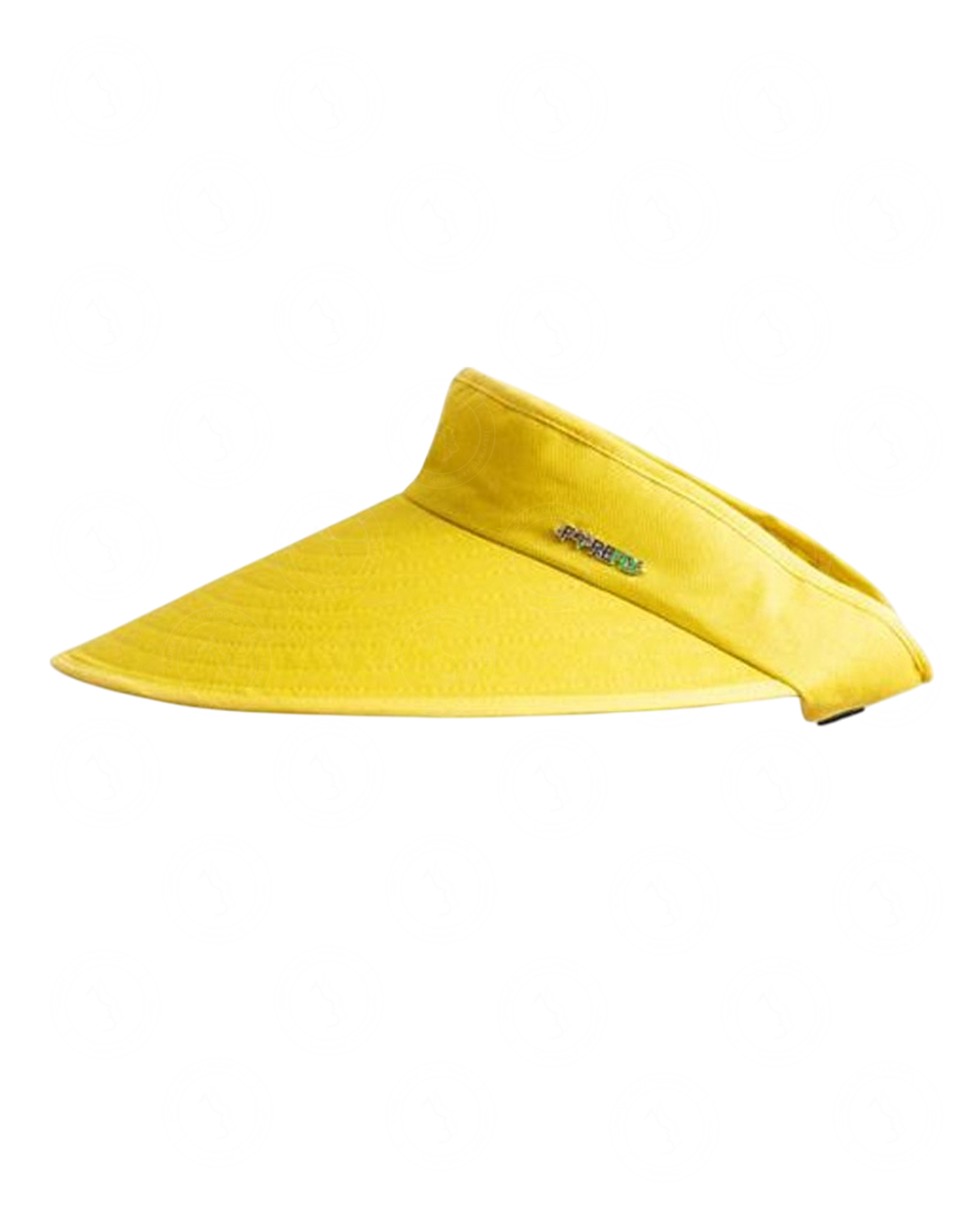 PIÑA COLADA