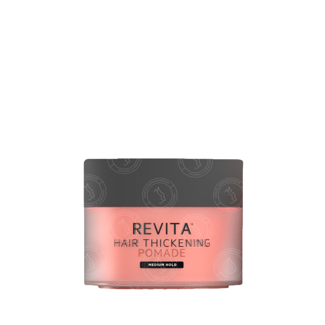 REVITA POMADE 100 ML
