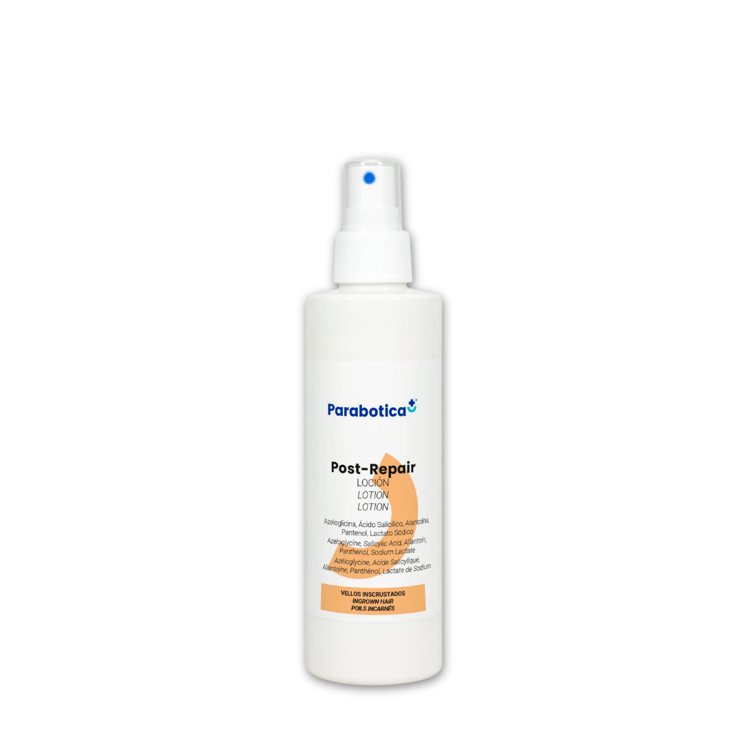 Post-Repair Lotion 200ml