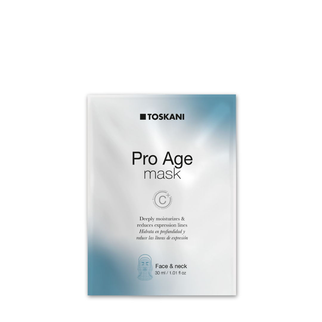 Pro Age Mask C/1