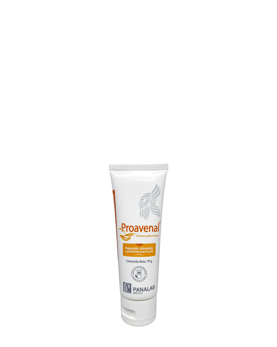 CREMA PROAVENAL 70 GR
