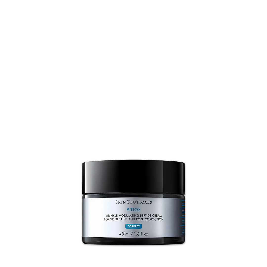 P-Tiox Cream 48ml