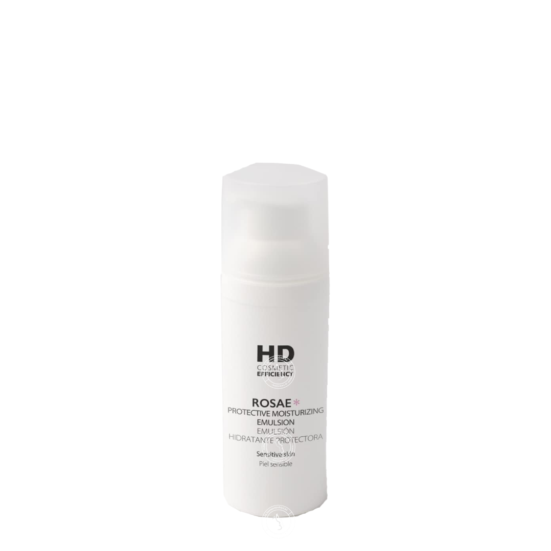 ROSAE PROTECTIVE MOISTURIZING 50 ML