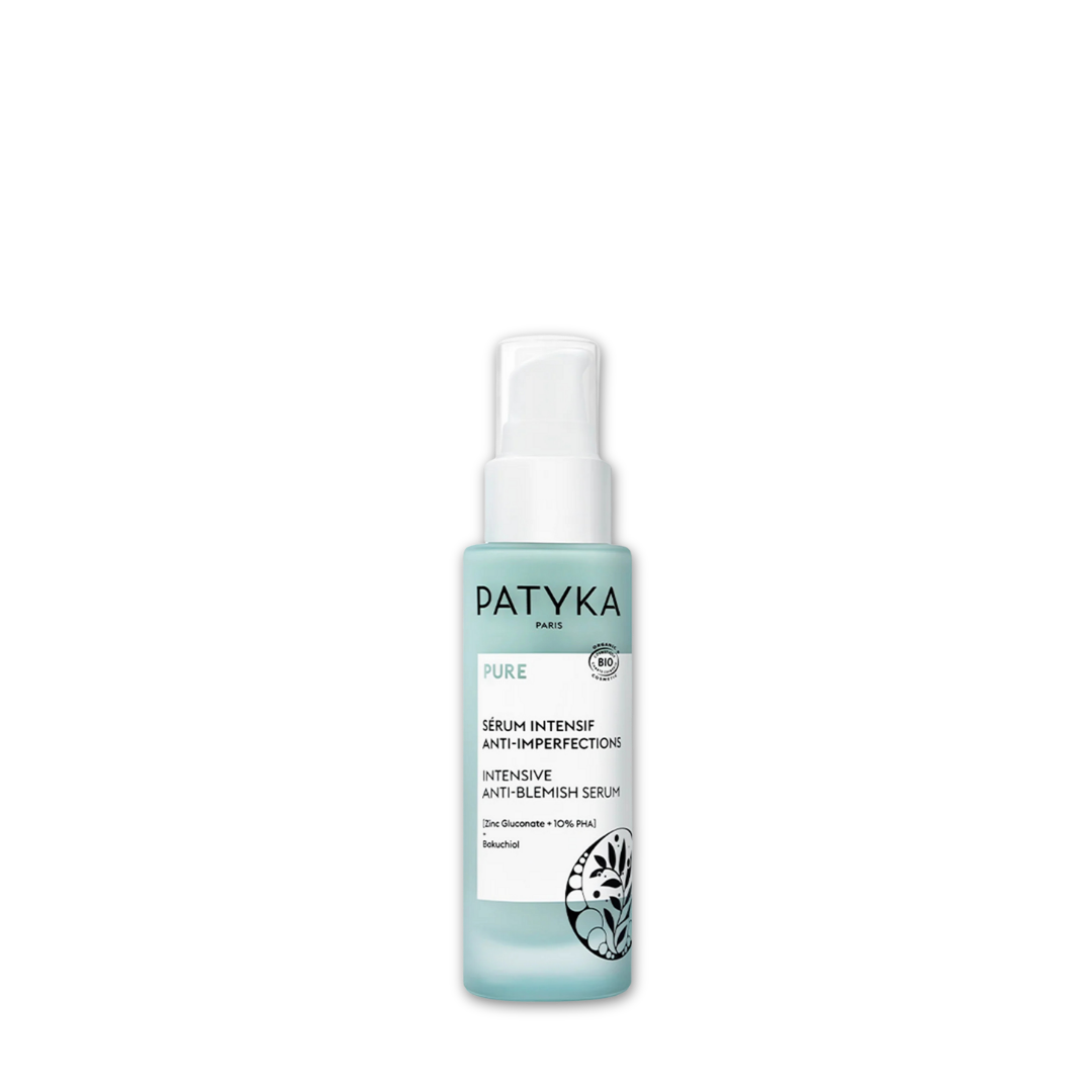Pure Intensive Anti-Blemish Serum 30ml