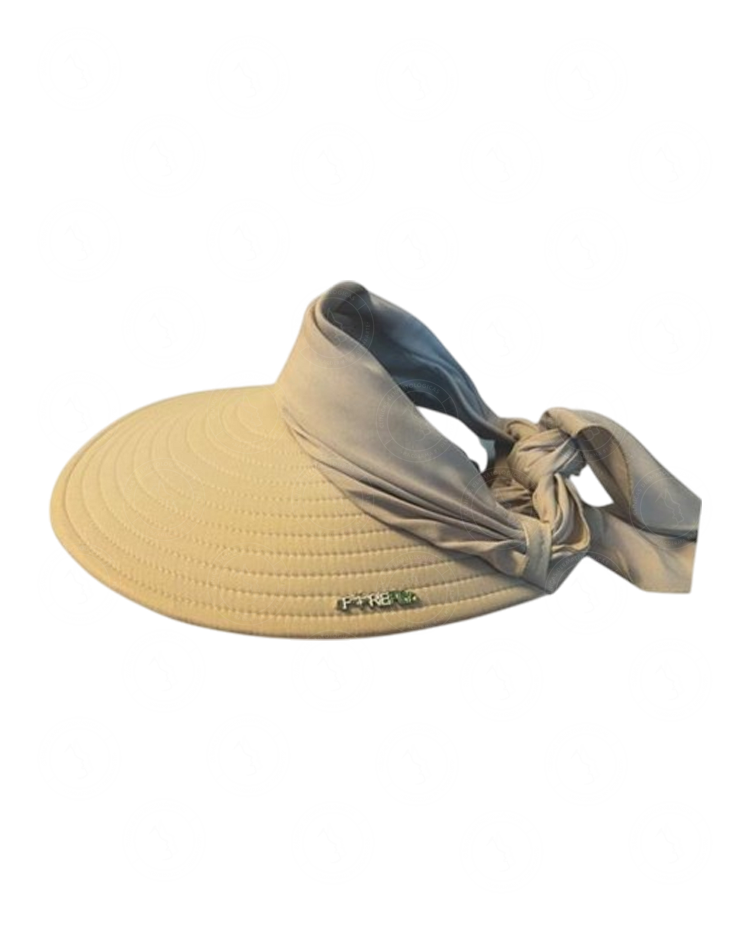 QUEEN ELIZABETH SPORT