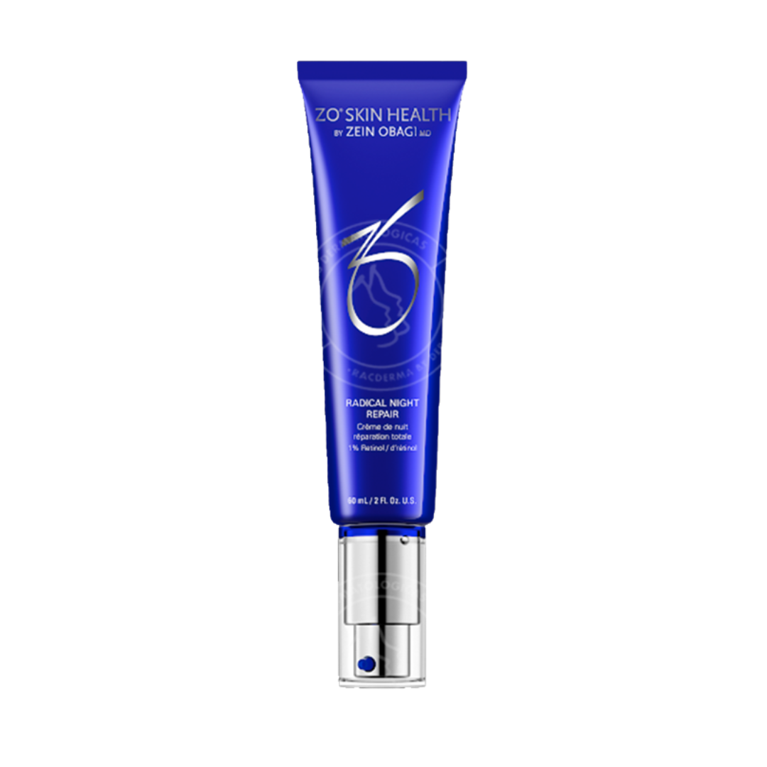 RADICAL NIGHT REPAIR 60 ML