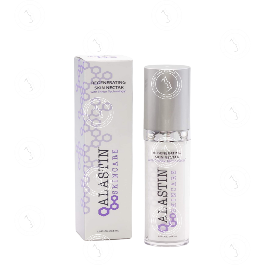 REGENERATING SKIN NECTAR 29.6 ML