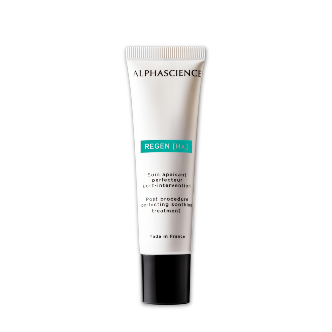 Regen HX Cream 30ml