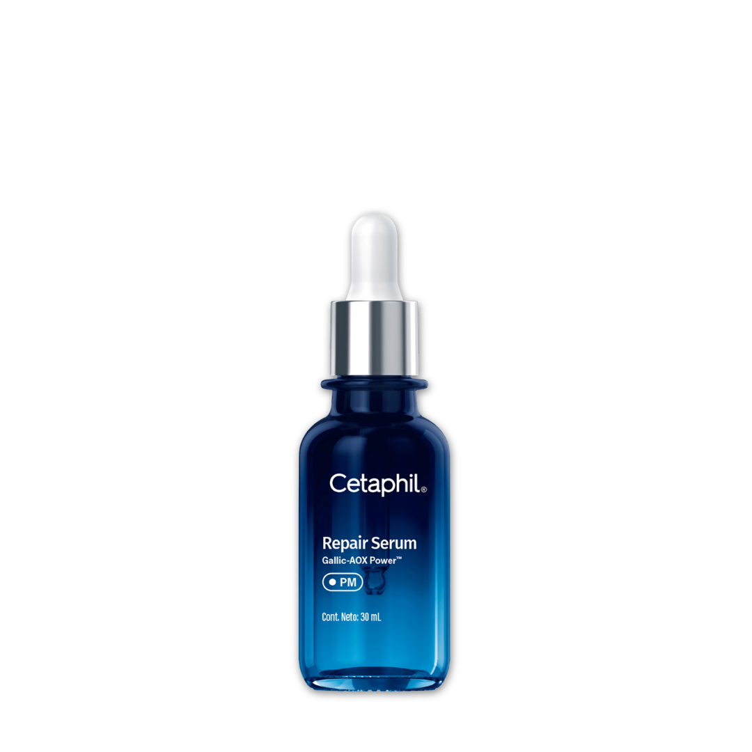 Repair Serum 30ml