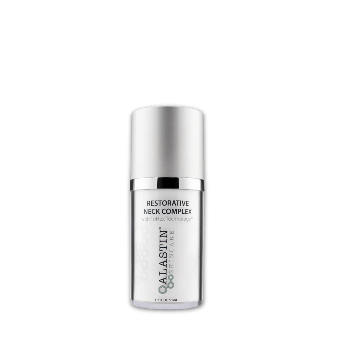 Restorative Neck Complex Cream 50ml