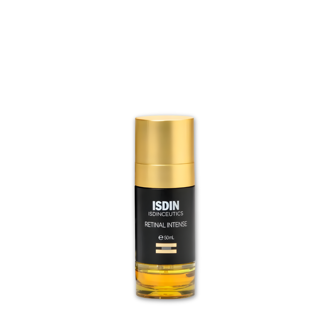Retinal Intense Serum 50ml