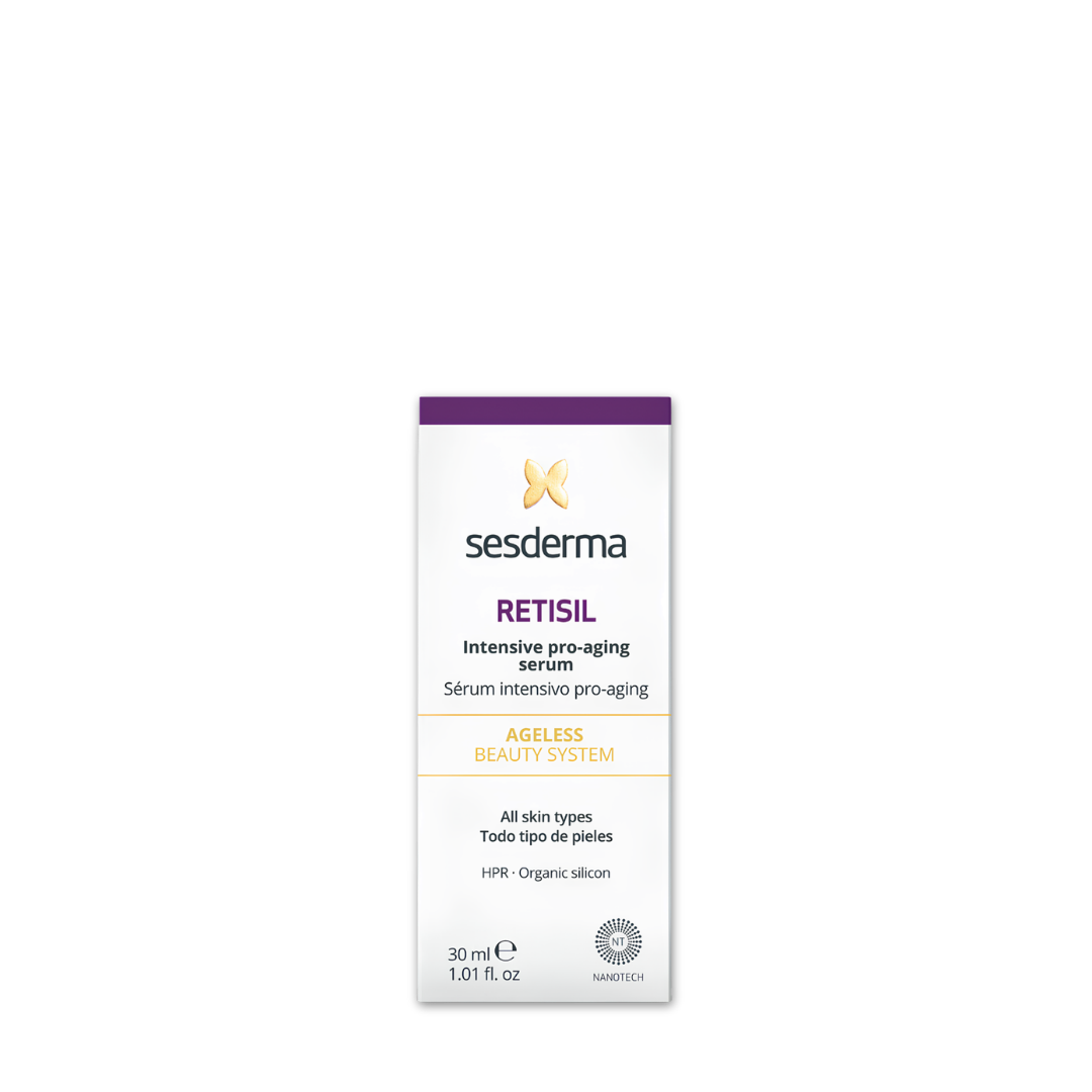 Retisil Serum 30ml