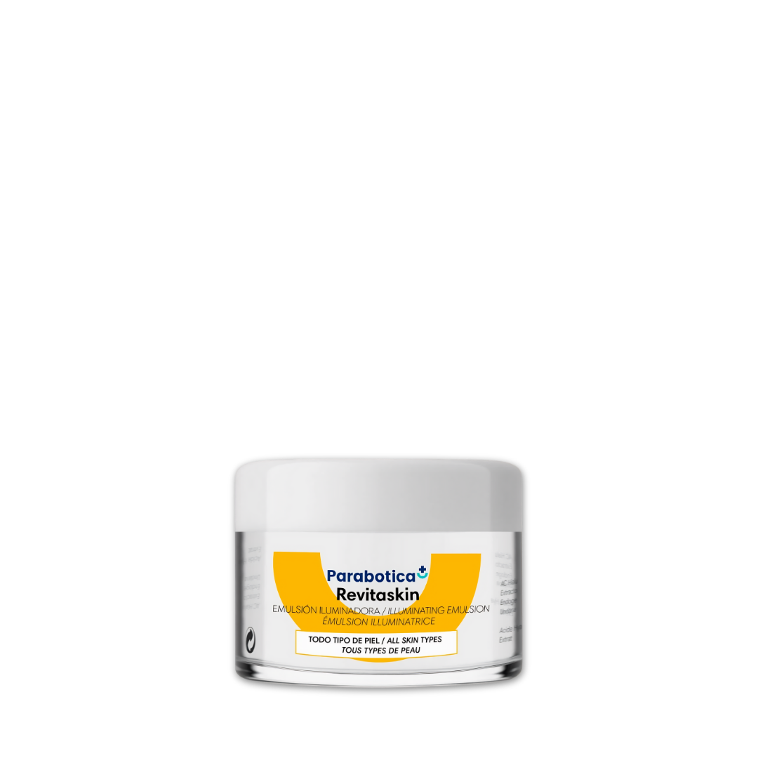 RevitaSkin Emulsion 50ml