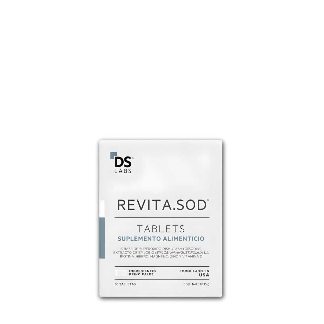 Revita SOD C/30