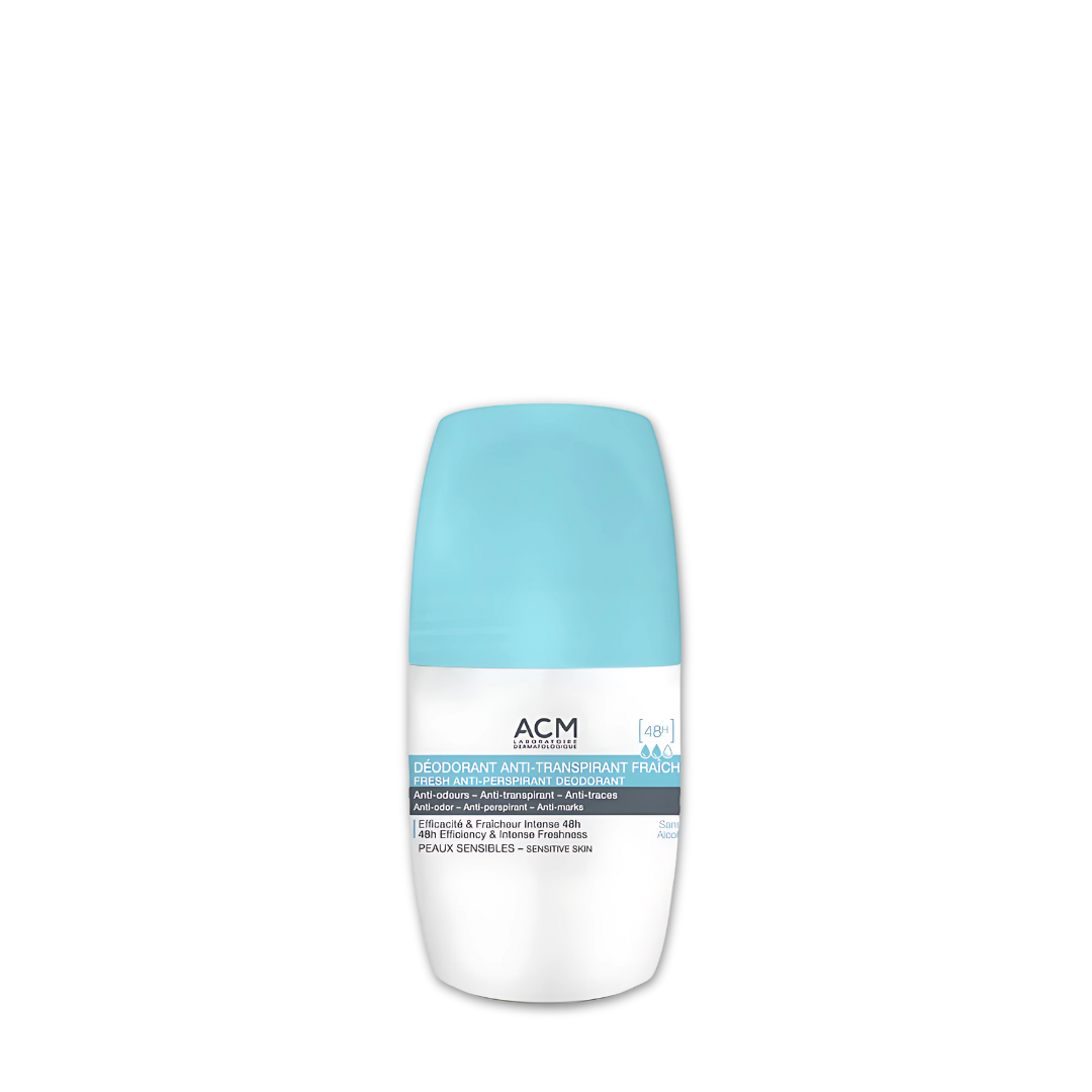 Roll On Fresh 50ml