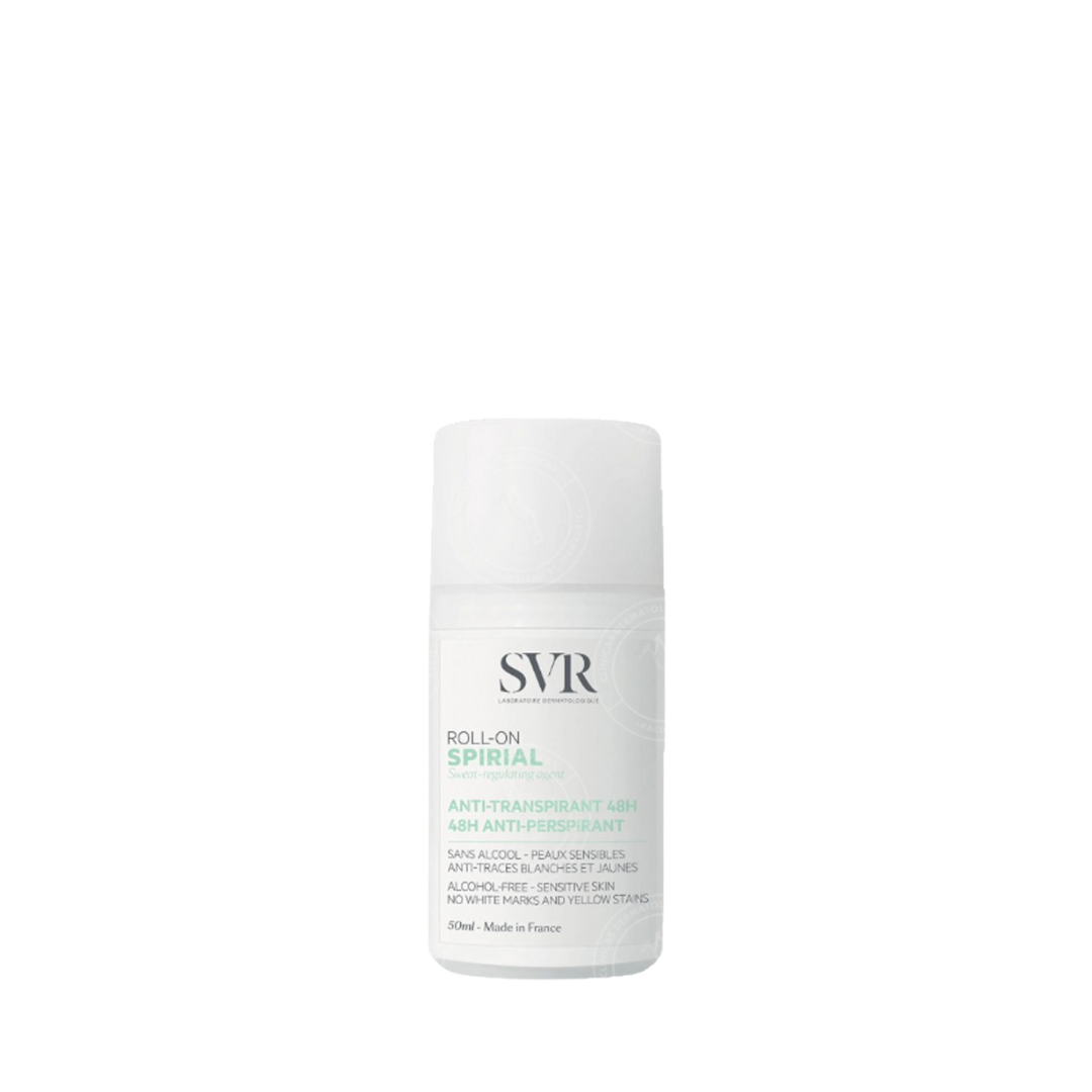 SPIRIAL ROLL-ON 50 ML