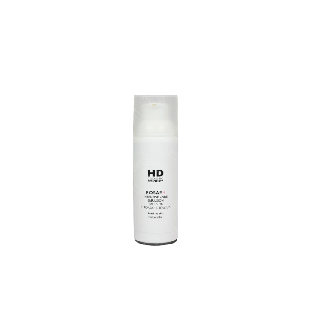 ROSAE INTENSIVE CARE 50 ML