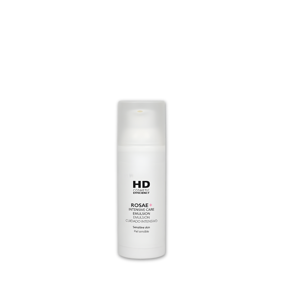Rosae Intensive Emulsion 50ml