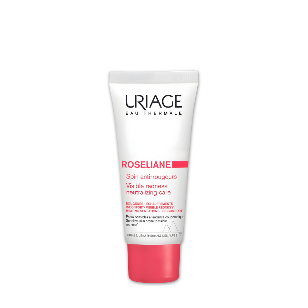 Roseliane Cream 40ml