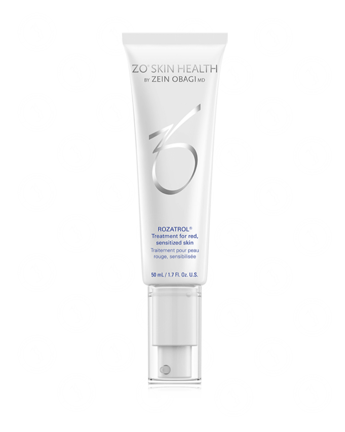 ROZATROL 50 ML