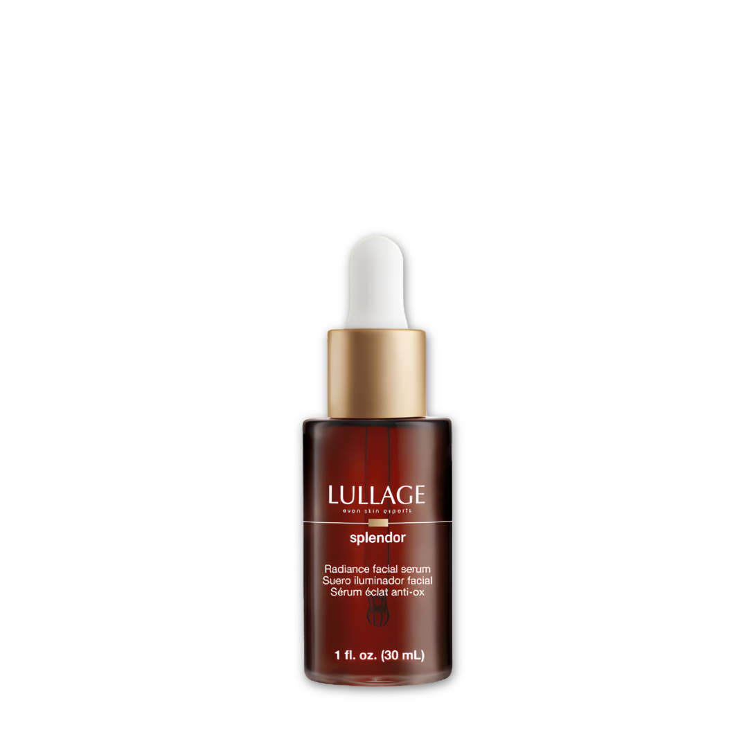 Radiance Facial Serum 30ml