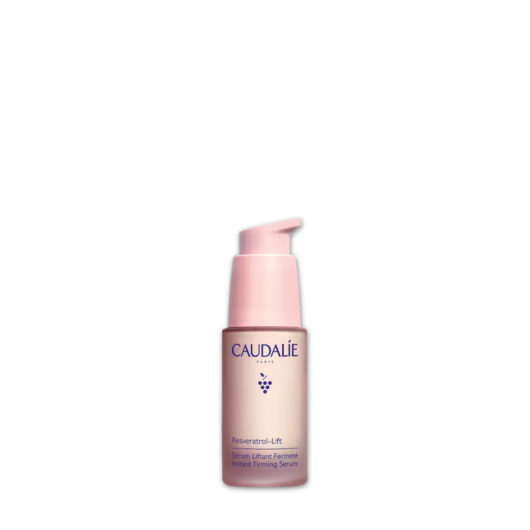 Resveratrol-Lift Serum 30ml