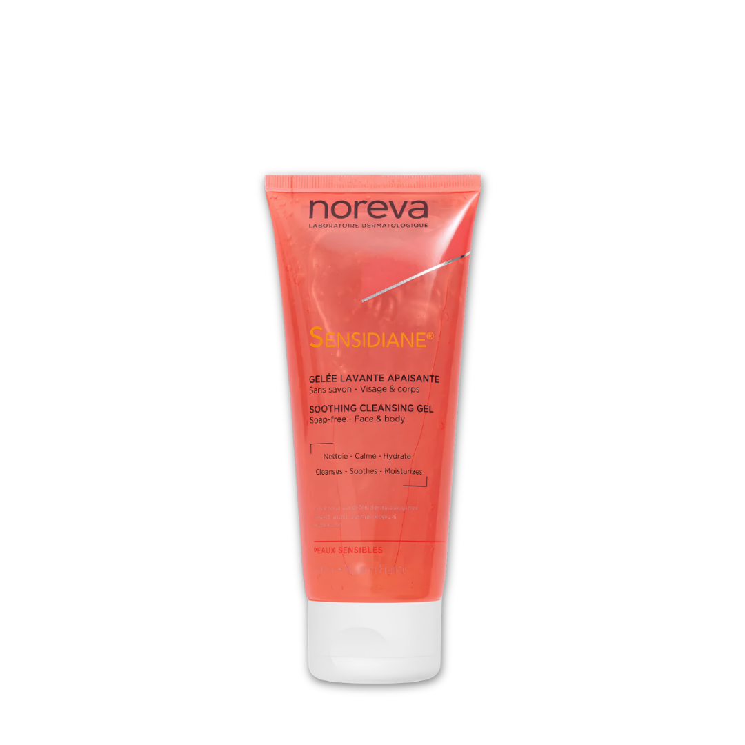 Sensidiane Gel 200ml