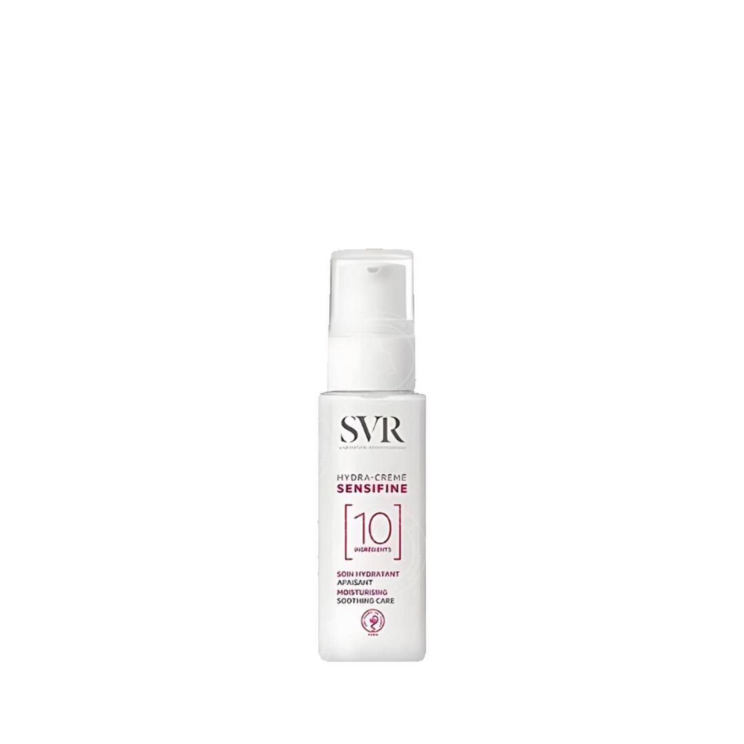 SENSIFINE HYDRA-CREME 40 ML