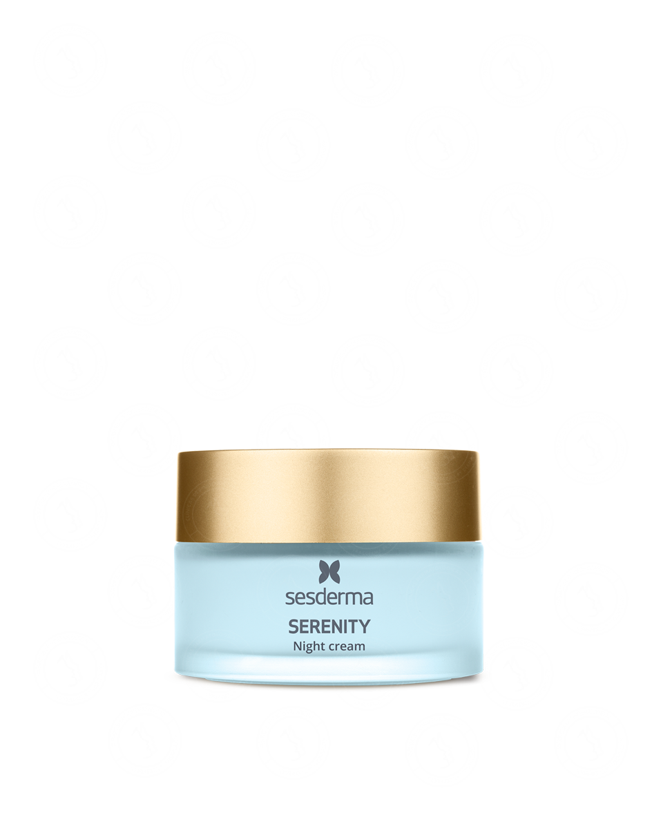 SERENITY 50 ML