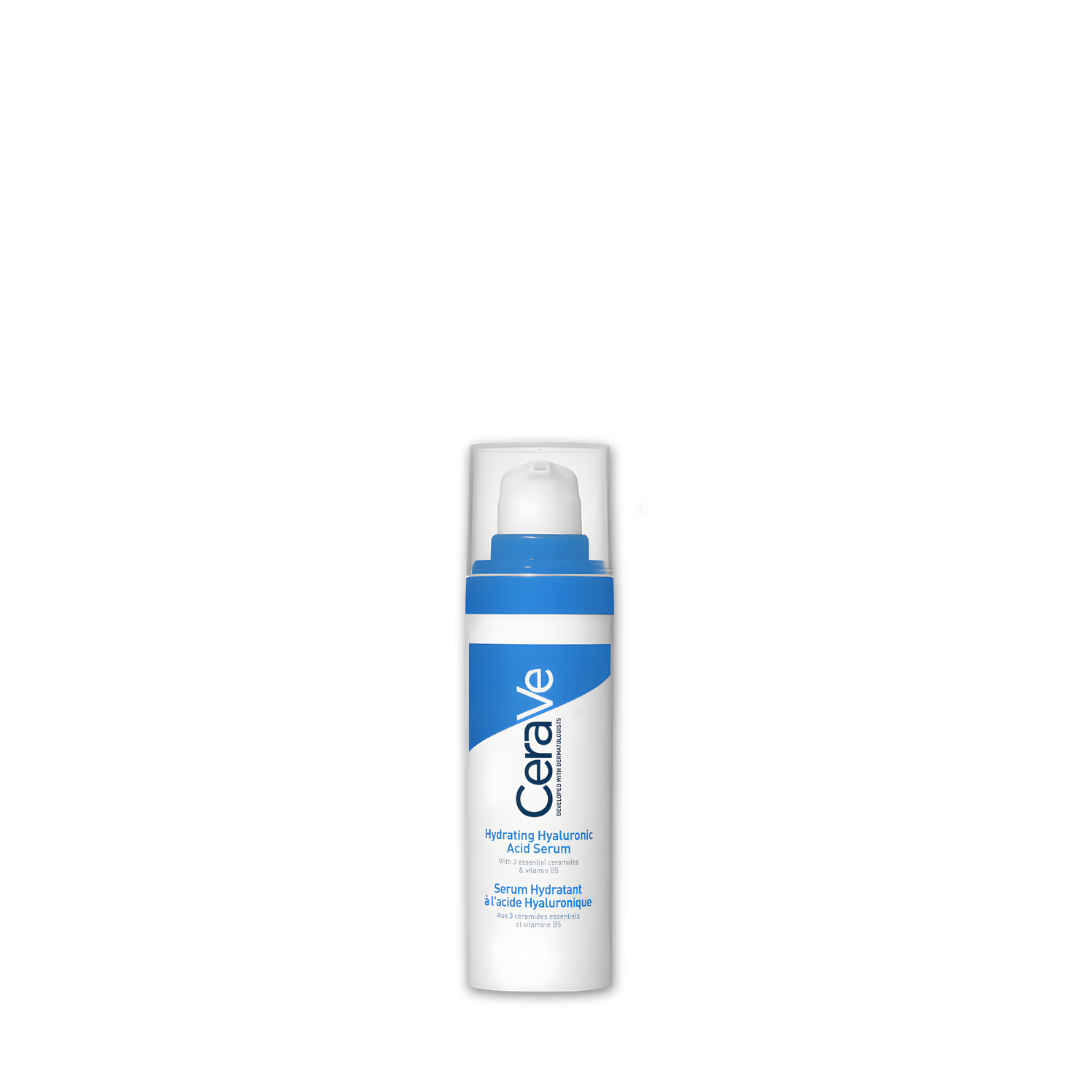 Serum Hidratante 30ml