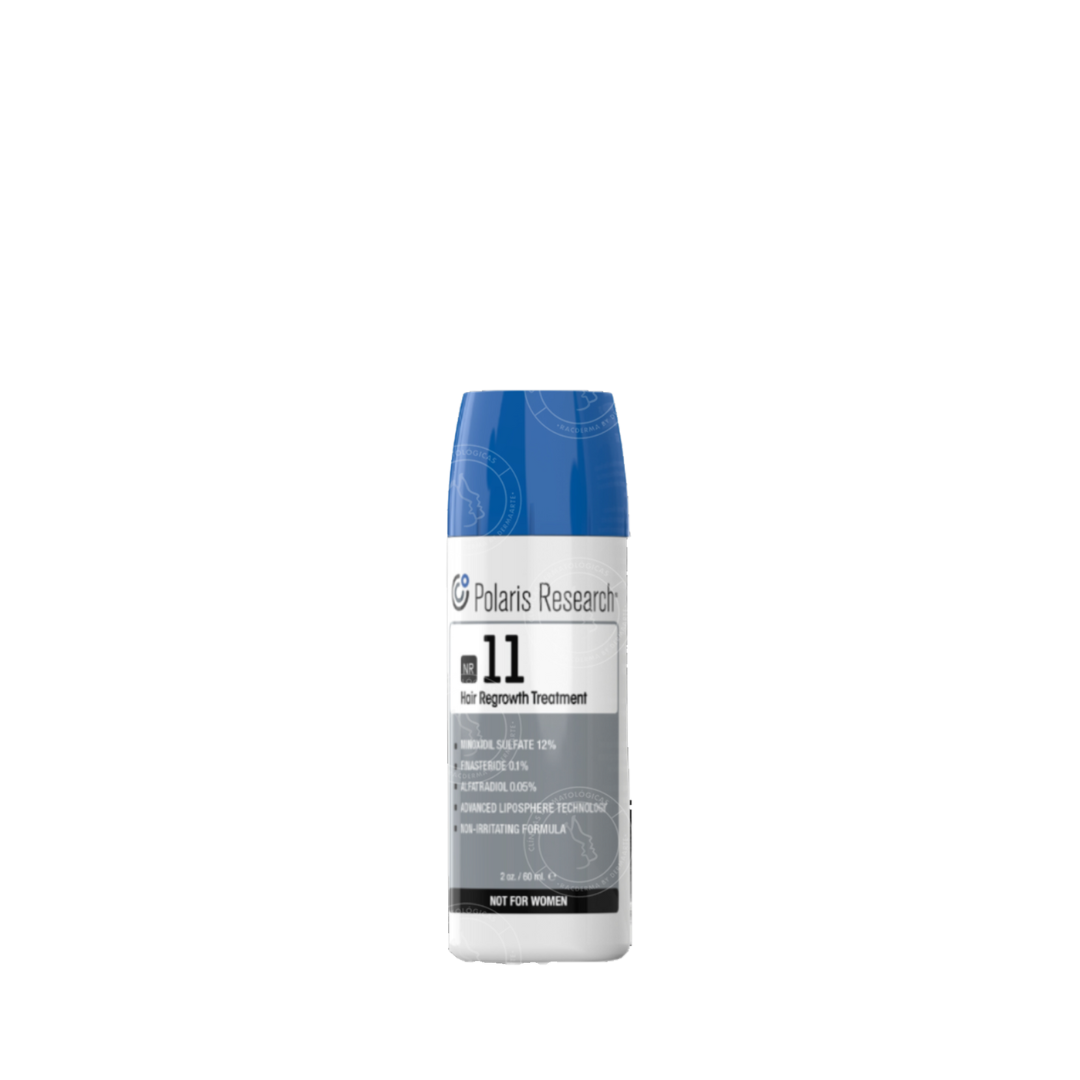POLARIS NR 11 SERUM 60ml