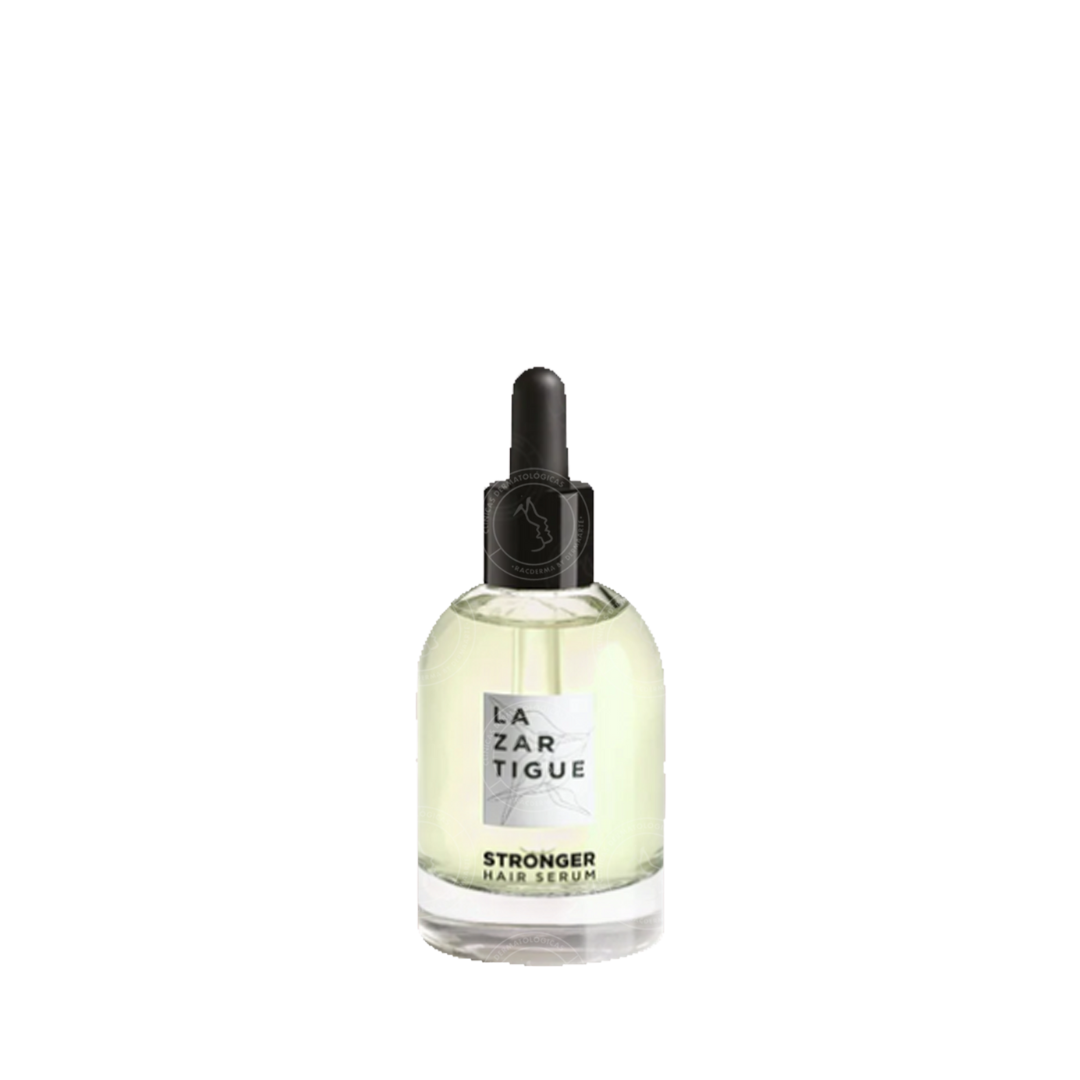STRONGER HAIR SERUM 50 ML