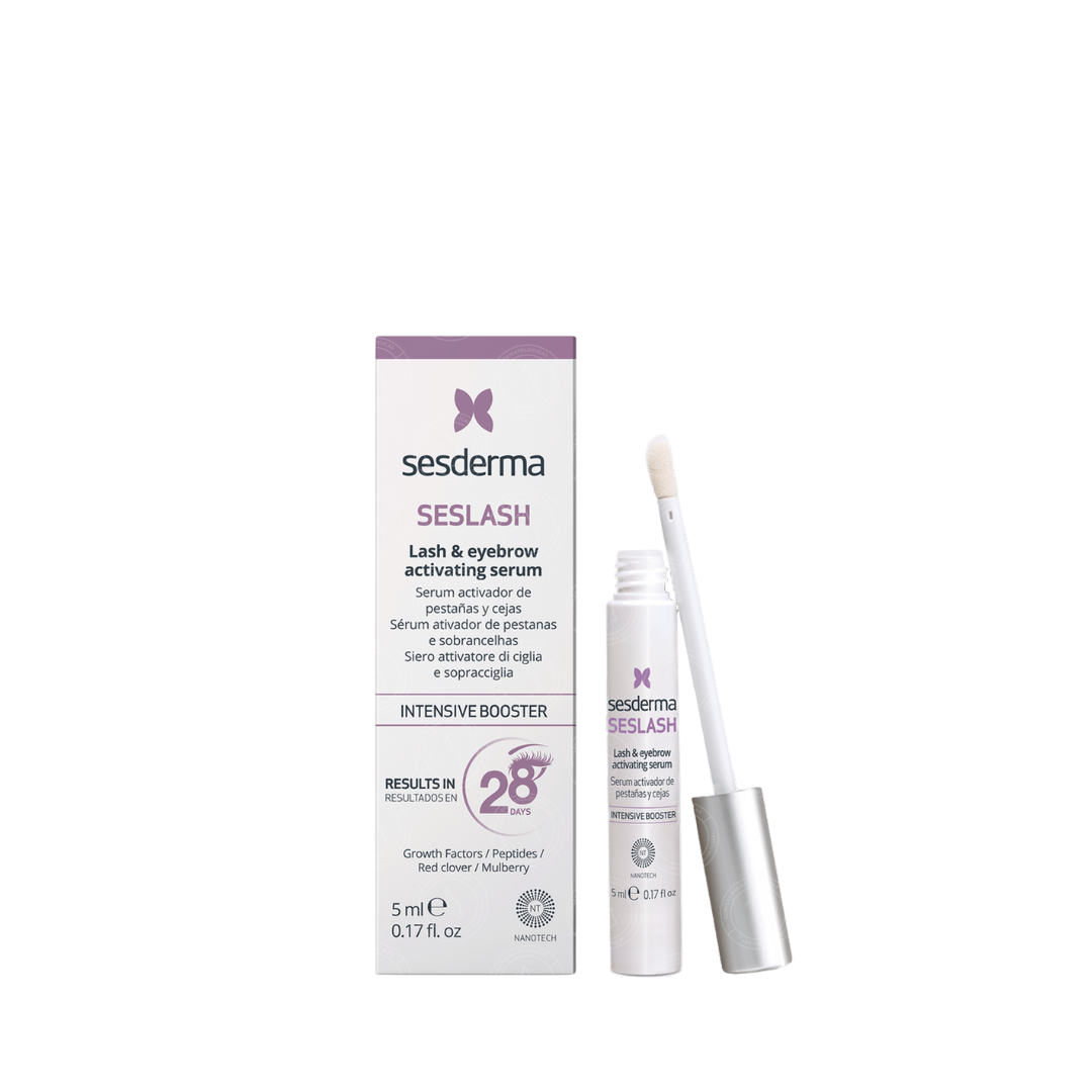 SESLASH SUERO 5ml