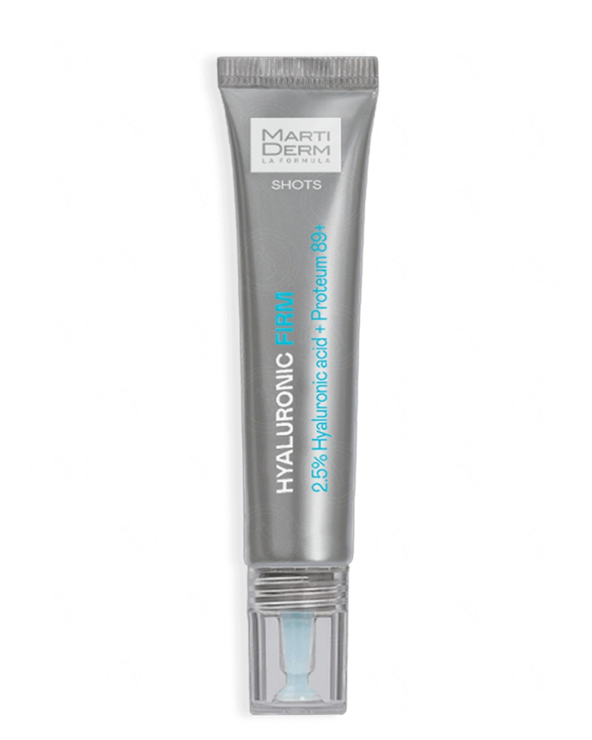 SHOT HYALURONIC FIRM 20 ML