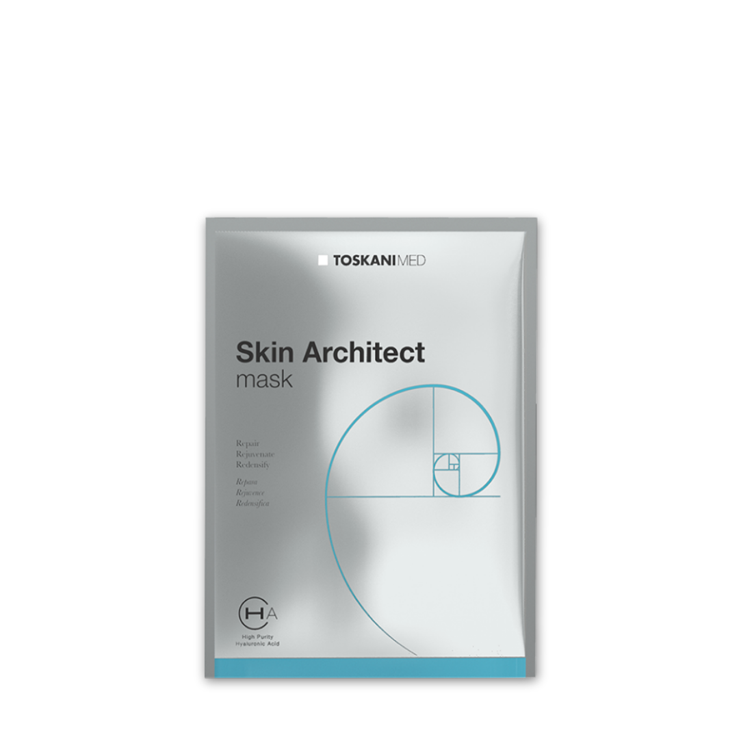 Skin Architect Mask C/1