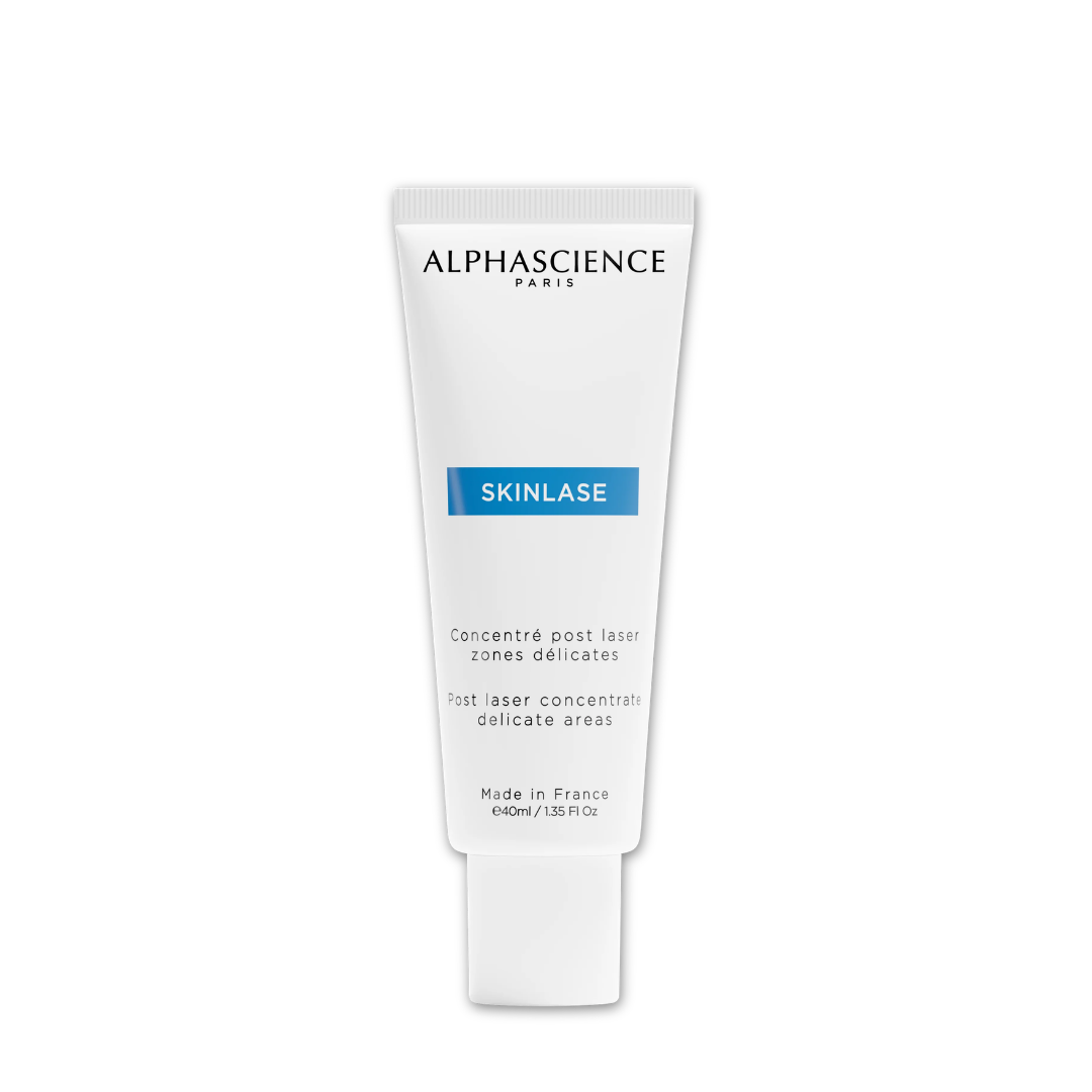 Skinlase Cream 40ml