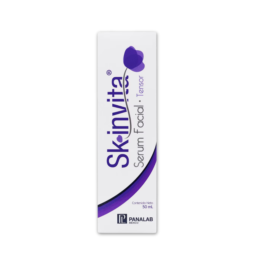 Sk-Invita Serum 50ml
