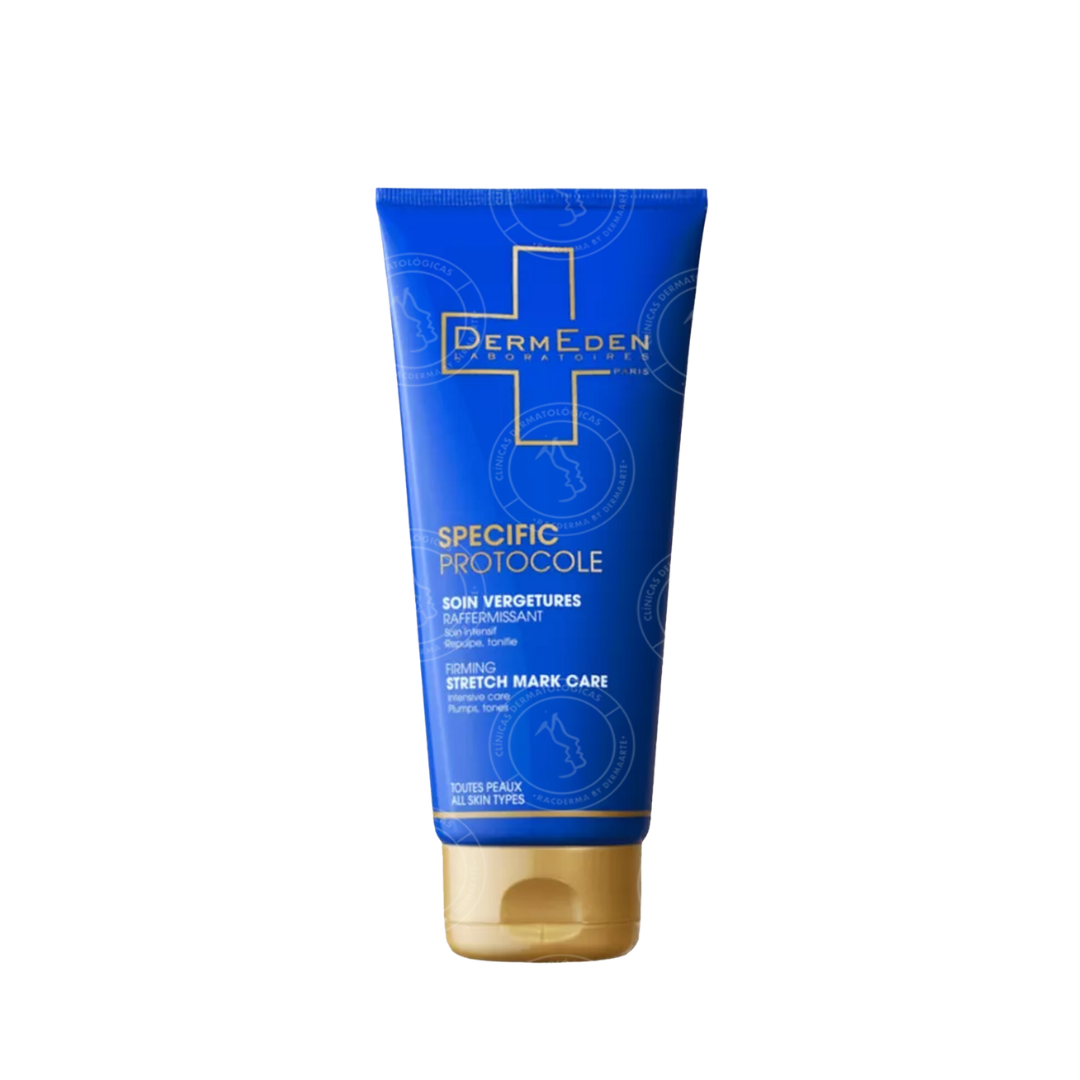 RADIANCE BODY LOTION 200ml