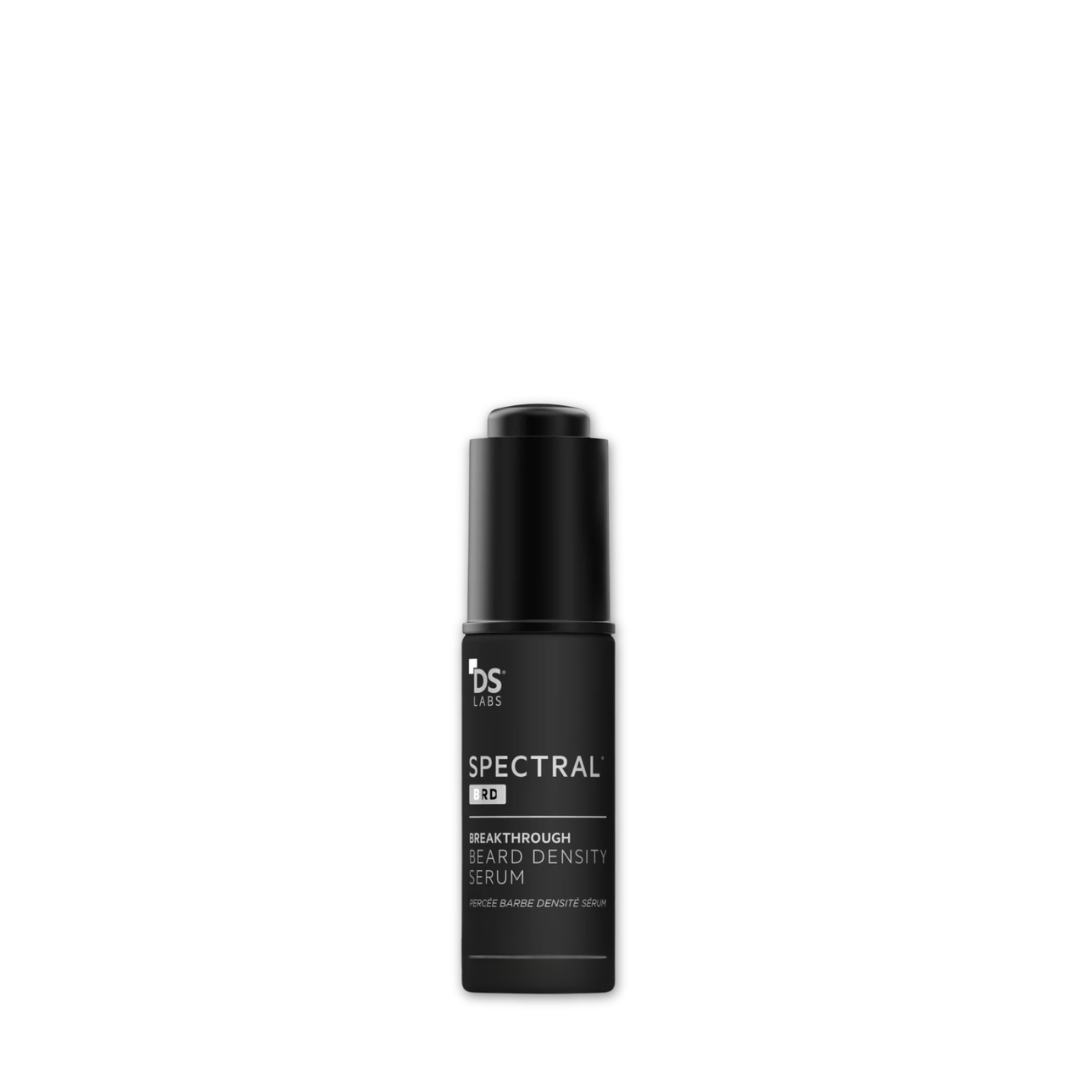 Spectral BRD Serum 30ml