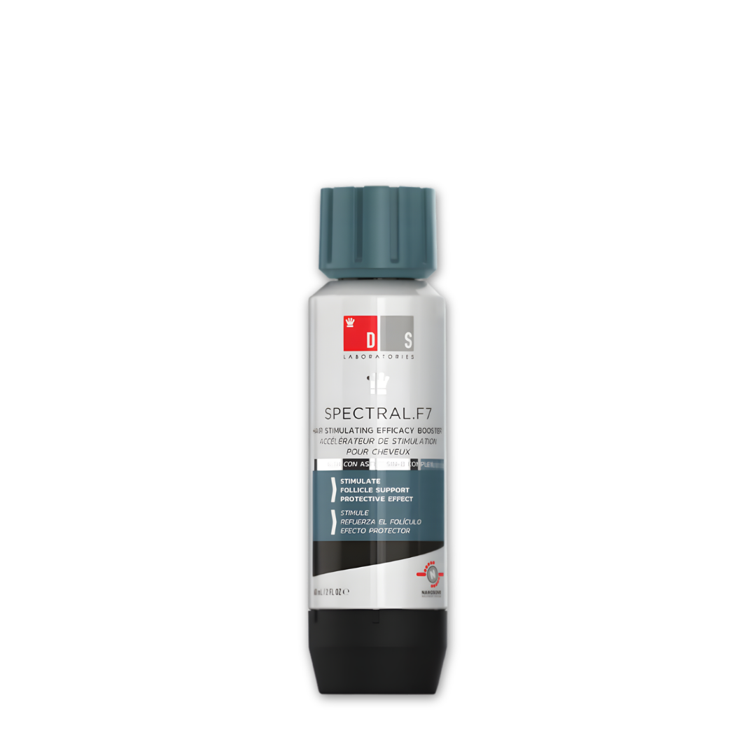 Spectral F7 Serum 60ml